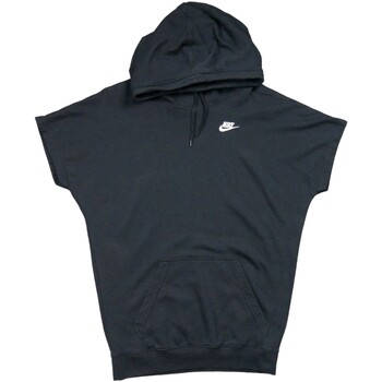 Vêtements Homme Sweats Nike Sweat à capuche  Hoodie Noir