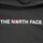 Vêtements Enfant Sweats The North Face Sweat à capuche  Hoodie Noir