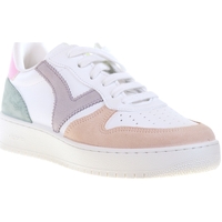 Chaussures Femme Baskets mode Victoria 1258246 Rose
