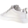 Chaussures Femme Baskets mode Semerdjian VIKEN 11723Q Blanc