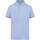 Vêtements Enfant T-shirts & Polos Kustom Kit Klassic Bleu