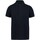 Vêtements Enfant T-shirts & Polos Kustom Kit Klassic Bleu