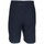 Vêtements Homme Shorts / Bermudas Finden & Hales Pro Bleu
