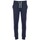 Vêtements Pantalons U.S Polo Assn.  Bleu