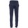 Vêtements Pantalons U.S Polo Assn.  Bleu