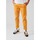 Vêtements Homme Pantalons Kaporal CAROS Orange