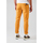 Vêtements Homme Pantalons Kaporal CAROS Orange