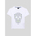 Vêtements Garçon T-shirts manches courtes Kaporal ODEON Blanc