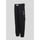 Vêtements Garçon Pantalons de survêtement Kaporal OSCAR Noir