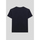 Vêtements Garçon T-shirts manches courtes Kaporal OKIDO Bleu