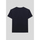 Vêtements Garçon T-shirts manches courtes Kaporal ODEON Bleu