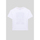 Vêtements Garçon T-shirts manches courtes Kaporal OGGY Blanc