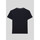 Vêtements Garçon T-shirts manches courtes Kaporal ORIAN Bleu