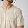 Vêtements Homme T-shirts pullover manches courtes Kaporal NALO Gris