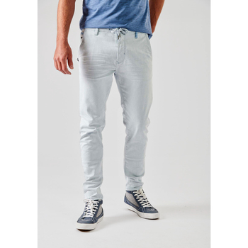 Vêtements Homme Jeans Boots Kaporal IRWIX Bleu