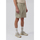 Vêtements Homme Shorts / Bermudas Kaporal BILO Beige