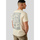 Vêtements Homme T-shirts manches courtes Kaporal BUCK Gris