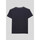 Vêtements Garçon T-shirts manches courtes Kaporal OPIK Bleu