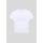 Vêtements Garçon T-shirts manches courtes Kaporal OMERI Blanc