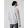 Vêtements Homme Chemises manches longues Kaporal ROMAN Blanc
