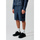 Vêtements Homme Shorts / Bermudas Kaporal DASH Bleu