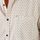 Vêtements Homme Chemises manches longues Kaporal RAVA Blanc