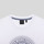 Vêtements Garçon T-shirts manches courtes Kaporal OLDI Blanc