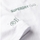 Vêtements Homme T-shirts manches courtes Superdry Utility Sport Blanc