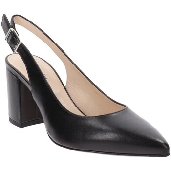 Chaussures Femme Escarpins NeroGiardini E409431D Noir