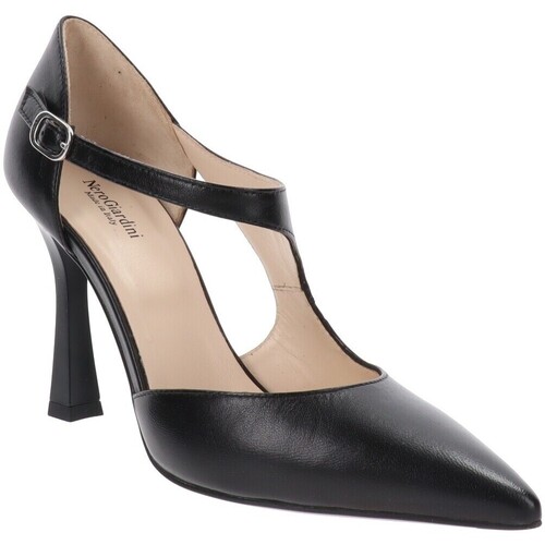 Chaussures Femme Escarpins NeroGiardini E409340DE Noir