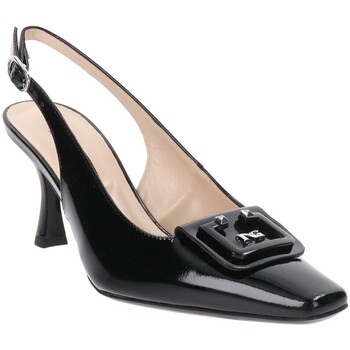 Chaussures Femme Escarpins NeroGiardini E409360DE Noir