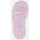 Chaussures Fille Randonnée Geox B KILWI GIRL Rose