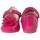 Chaussures Fille Ballerines / babies Mayoral 28168-18 Rose