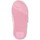 Chaussures Baskets mode Mayoral 28145-18 Rose