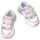 Chaussures Baskets mode Mayoral 28147-18 Blanc