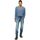 Vêtements Homme Jeans Diesel 2019 D-STRUKT - 0DQAA-01 Bleu