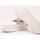 Chaussures Homme Baskets basses HEYDUDE  Blanc