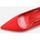 Chaussures Femme Escarpins La Modeuse 70001_P163099 Rouge