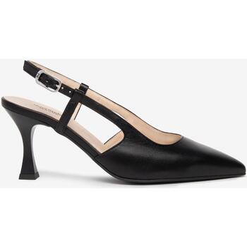 Chaussures Femme Escarpins NeroGiardini NGDEPE24-409331-blk Noir