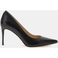Chaussures Femme Escarpins Guess GSDPE24-FLPBV4-blk Noir