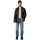 Vêtements Homme Jeans Diesel 2023 D-FINITIVE 09I16-01 Bleu