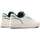 Chaussures Homme Baskets mode Reebok Sport Phase Court Blanc