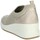 Chaussures Femme Slip ons Imac 555720 Autres