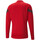 Vêtements Homme Sweats Puma 767323-01 Rouge