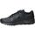 Chaussures Homme Multisport Nike DH9636-001 Noir