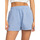 Vêtements Fille Shorts / Bermudas Roxy Until Daylight Bleu