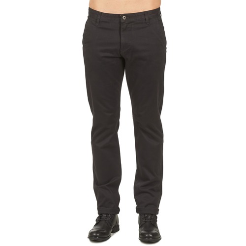 Vêtements Homme Pantalons Homme | Dockers ALPHA - XD48174