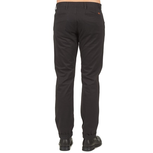 Vêtements Homme Pantalons Homme | Dockers ALPHA - XD48174