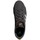 Chaussures Homme Baskets mode adidas Originals ZAPATILLAS HOMBRE  VS PACE 2.0 ID8200 Gris