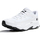 Chaussures Homme Baskets mode The North Face Vectiv Taraval Blanc